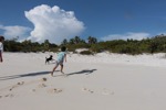 resIMG_20190704_165326_0939.JPG